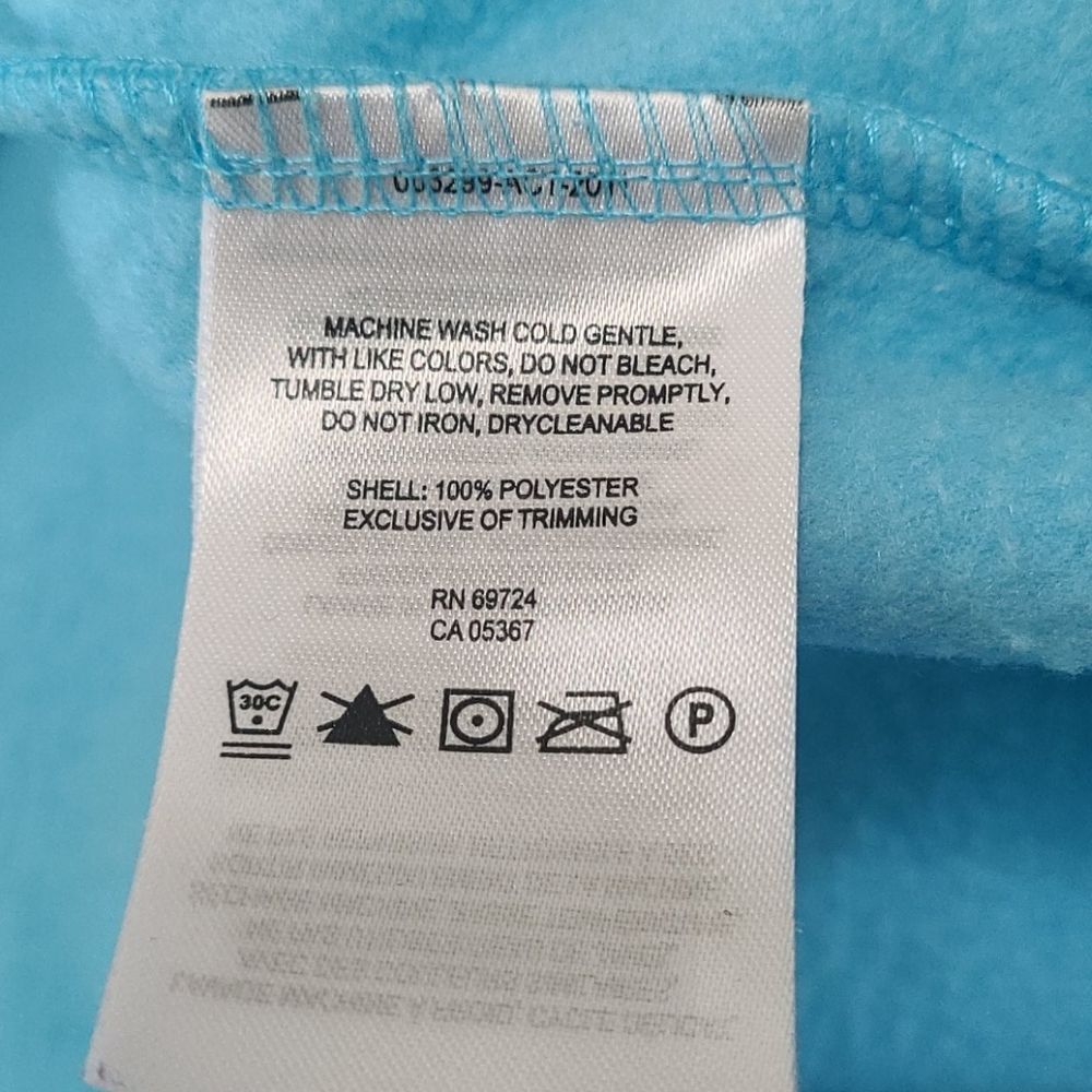 Columbia jacket - Picture 7 of 12